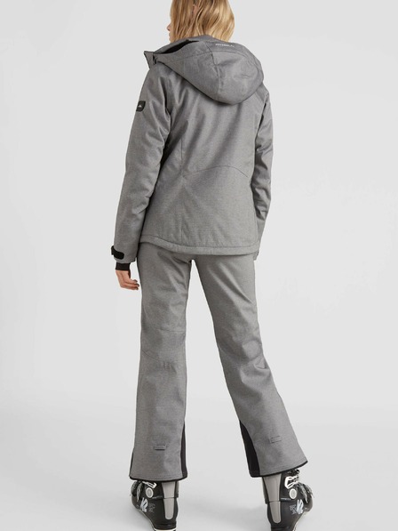 O'Neill Stuvite Jakna