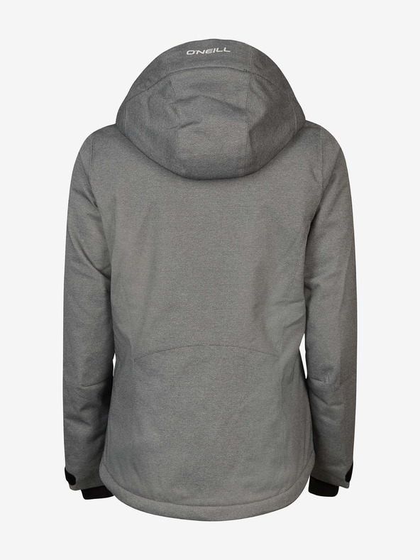 O'Neill Stuvite Jakna