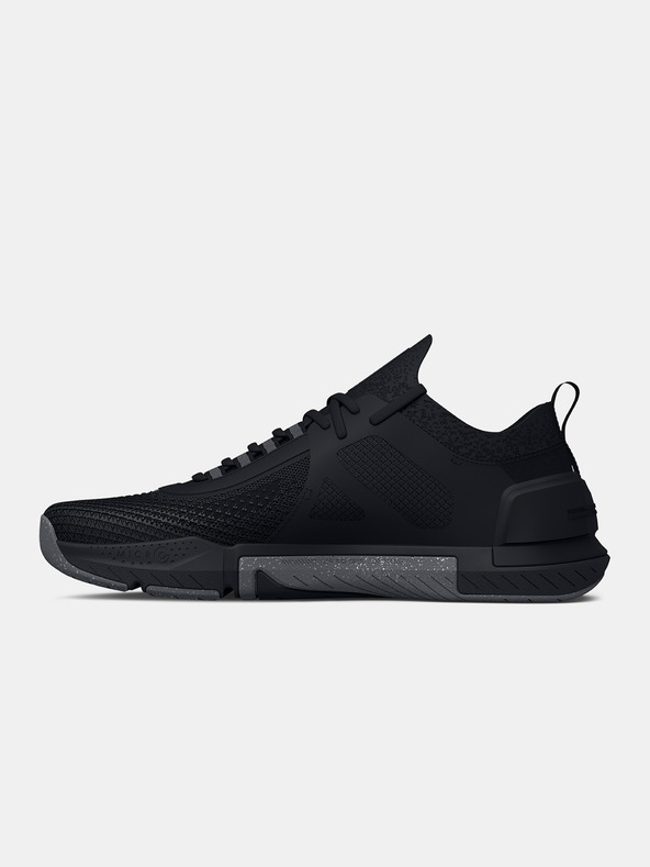 Under Armour Muške cipele Under Armour UA TriBase Reign 4 Pro