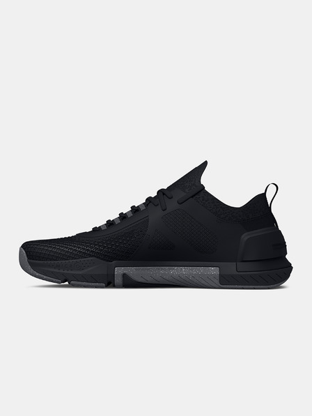 Under Armour Muške cipele Under Armour UA TriBase Reign 4 Pro