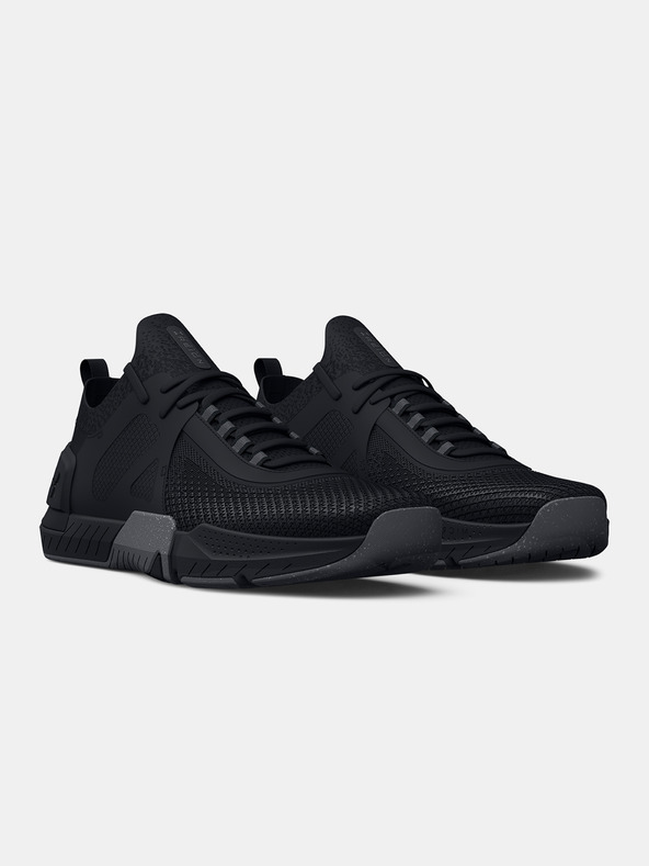 Under Armour Muške cipele Under Armour UA TriBase Reign 4 Pro