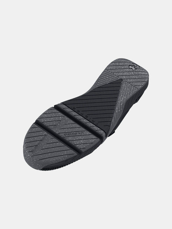 Under Armour Muške cipele Under Armour UA TriBase Reign 4 Pro