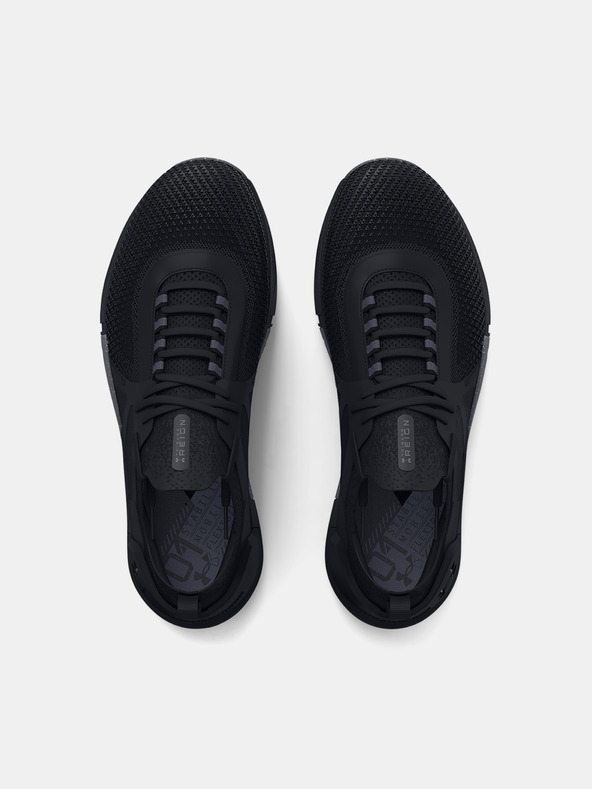 Under Armour Muške cipele Under Armour UA TriBase Reign 4 Pro
