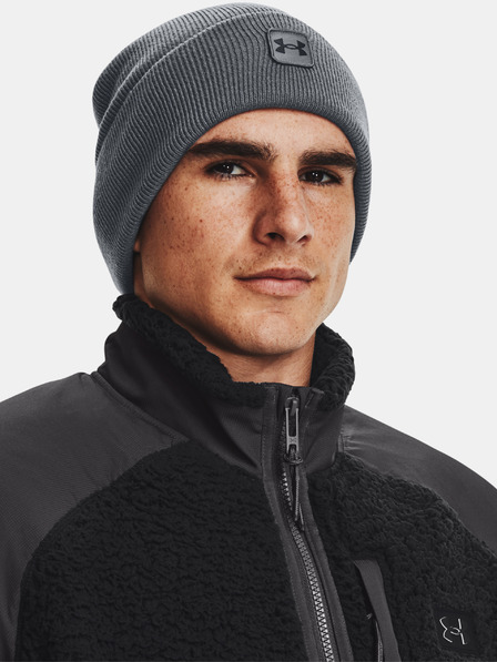 Under Armour Under Armour UA Halftime Cuff muška kapa