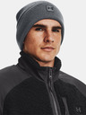 Under Armour Under Armour UA Halftime Cuff muška kapa