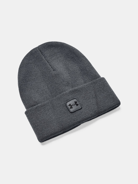 Under Armour Under Armour UA Halftime Cuff muška kapa