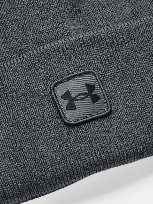 Under Armour Under Armour UA Halftime Cuff muška kapa