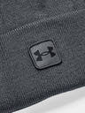 Under Armour Under Armour UA Halftime Cuff muška kapa