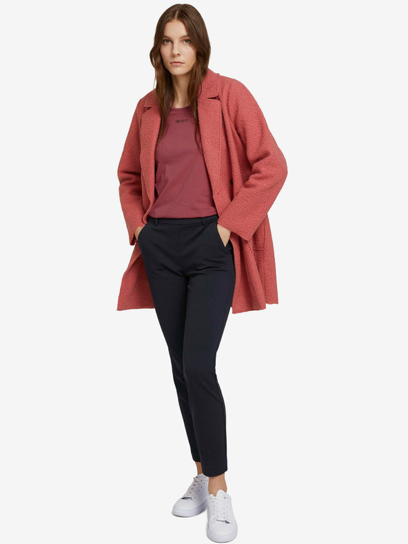 Tom Tailor Denim Kaput