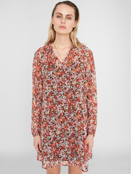 Noisy May MIA Haljina