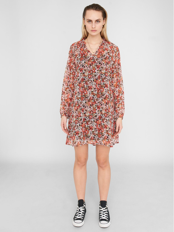 Noisy May MIA Haljina