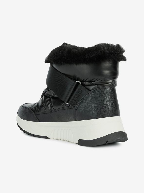 Geox Falena Čizme za snijeg