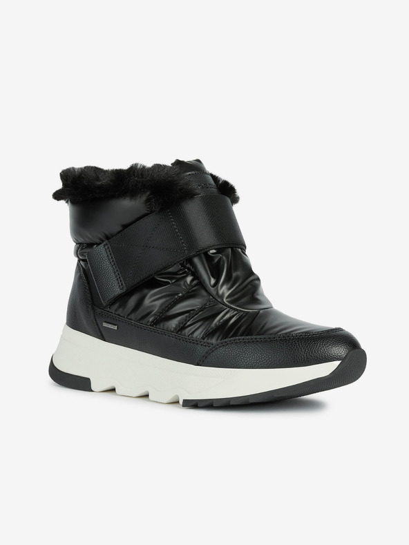 Geox Falena Čizme za snijeg