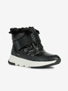 Geox Falena Čizme za snijeg