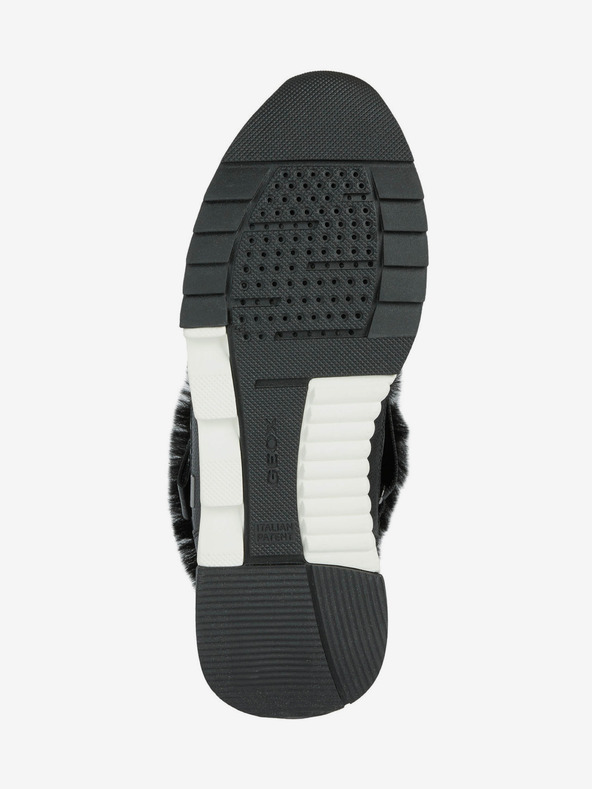 Geox Falena Čizme za snijeg