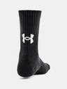 Under Armour Dječje čarape Under Armour UA Youth Core Crew (3 para)
