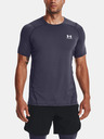Under Armour Muška majica Under Armour UA HG Armour Fitted SS
