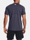 Under Armour Muška majica Under Armour UA HG Armour Fitted SS