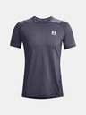 Under Armour Muška majica Under Armour UA HG Armour Fitted SS
