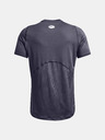 Under Armour Muška majica Under Armour UA HG Armour Fitted SS
