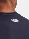 Under Armour Muška majica Under Armour UA HG Armour Fitted SS
