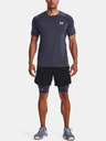 Under Armour Muška majica Under Armour UA HG Armour Fitted SS