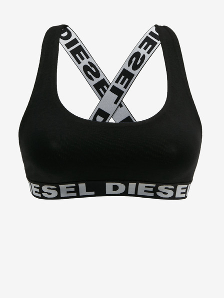 Diesel Grudnjak