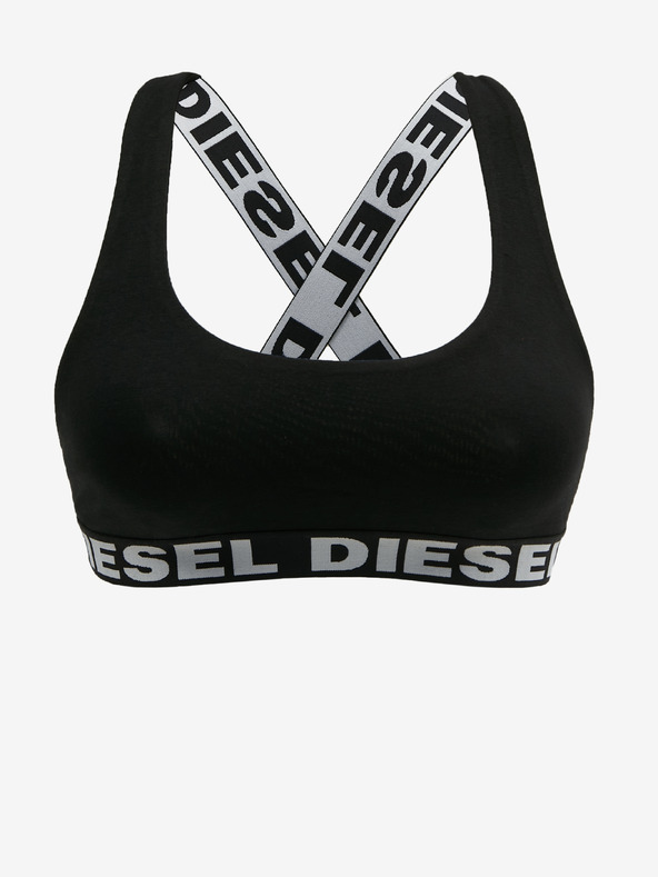 Diesel Grudnjak