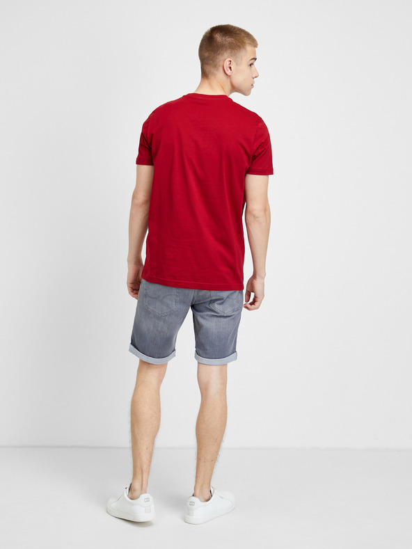 Diesel Diegos Majica