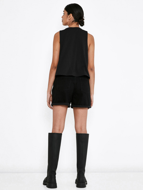 Noisy May Hailey Majica bez rukava