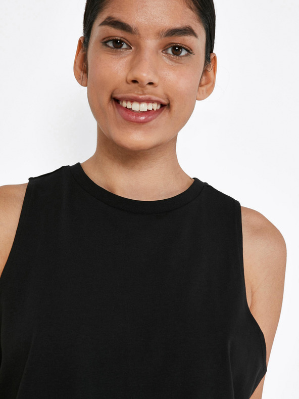 Noisy May Hailey Majica bez rukava