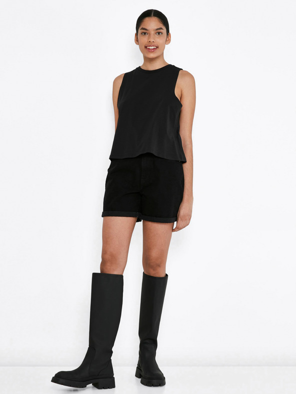 Noisy May Hailey Majica bez rukava