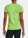 Under Armour Ženska majica Under Armour Tech SSV - Twist