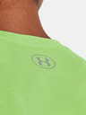 Under Armour Ženska majica Under Armour Tech SSV - Twist