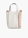 Calvin Klein Jeans Torba