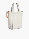 Calvin Klein Jeans Torba