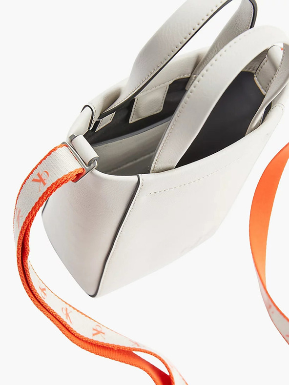 Calvin Klein Jeans Torba