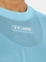 Under Armour Ženska majica Under Armour Mesh Graphic Tee