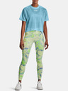 Under Armour Ženska majica Under Armour Mesh Graphic Tee