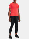 Under Armour Ženska majica Under Armour UA Seamless Run SS