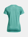 Under Armour Ženska majica Under Armour Tech SSV - Twist
