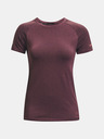 Under Armour Ženska majica Under Armour Seamless Run SS