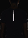 Under Armour Ženska majica Under Armour Seamless Run SS