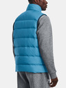 Under Armour Muški prsluk Under Armour Storm Down 2.0 Storm Vest