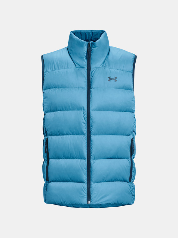 Under Armour Muški prsluk Under Armour Storm Down 2.0 Storm Vest