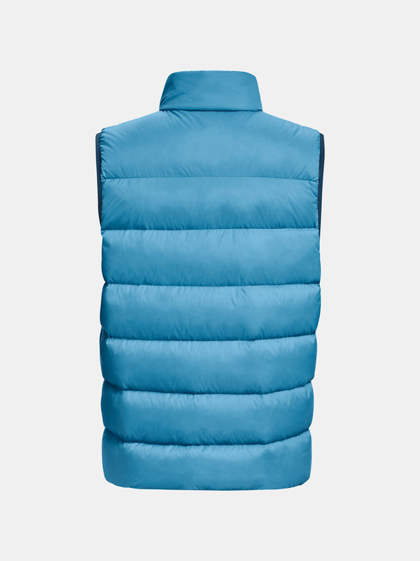 Under Armour Muški prsluk Under Armour Storm Down 2.0 Storm Vest