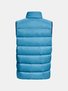 Under Armour Muški prsluk Under Armour Storm Down 2.0 Storm Vest