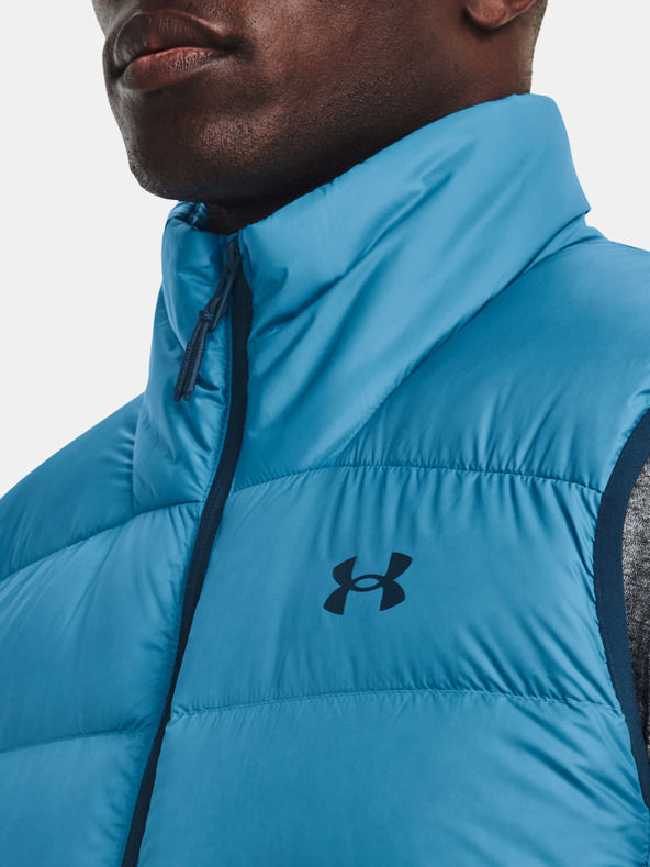 Under Armour Muški prsluk Under Armour Storm Down 2.0 Storm Vest