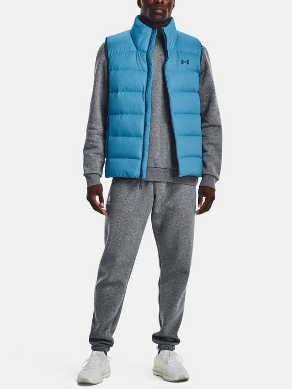 Under Armour Muški prsluk Under Armour Storm Down 2.0 Storm Vest