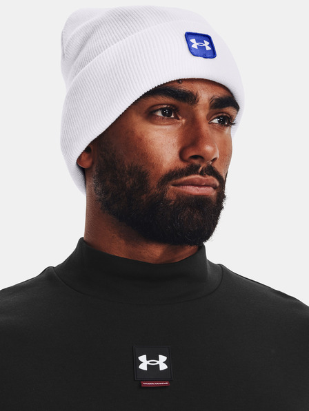 Under Armour Under Armour UA Halftime Cuff muška kapa